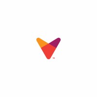 Edvora Logo