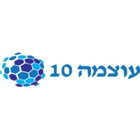 Power10 Logo