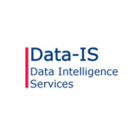 Data Intelligence Services Ltd Logo