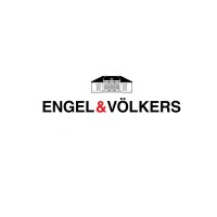 Engel & Völkers Leuven Logo