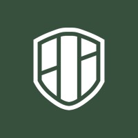 Guild House Technical Institute Logo