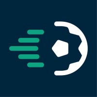 Stactically Logo