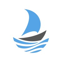 ArkHost Logo