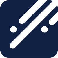 Exelerate Logo