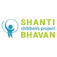 Shanti Bhavan Logo