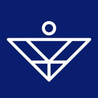 Kymono Life Logo