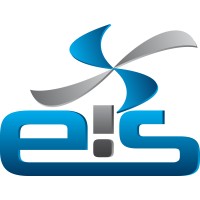 Elevated Imaging Systems Limited Logo