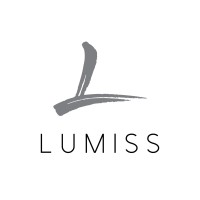 Lumiss Logo