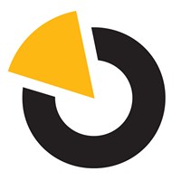 JABLOTRON LIVING TECHNOLOGY CZ s.r.o. Logo