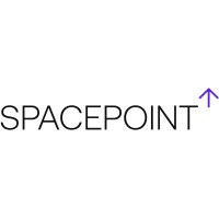 Spacepoint Real Estate Logo