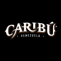 Ron Caribú Logo