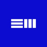 Escritório-galeria Eduardo Macarios Logo