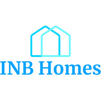 INB Homes Logo
