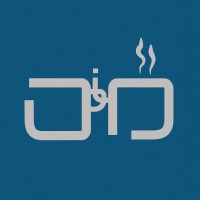 Jo.in Hydrocafe Logo