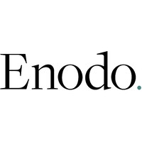 Enodo Capital Logo