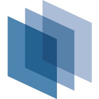 HMM Deutschland GmbH Logo