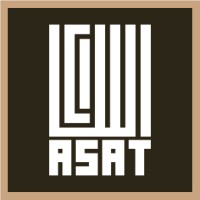 ASAT Logo