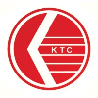 Kitcherama Group Logo