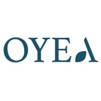 OYEA Logo