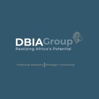 DBIA Group Logo