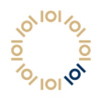 Czech Gastronomic Institute Logo