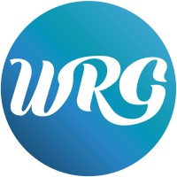 We Recruit Group Logo