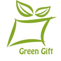 GreenGift Logo