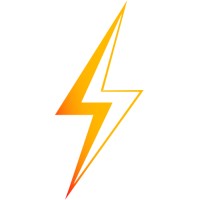 Intrinsic Energy Logo