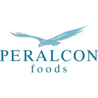 Peralcon Foods Ltd. Logo