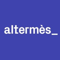 Altermès Logo