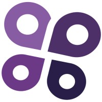 Scuolawebinar.it Logo