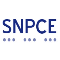Syndicat National des Prestataires et Conseils en Écriture Logo