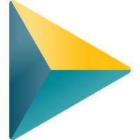 Charlotte Wiseman Leadership and Wellbeing Consultants Logo