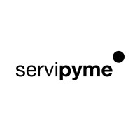 Servipyme Newtech Logo