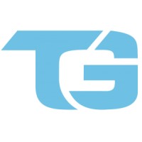 TG Media LLC Logo