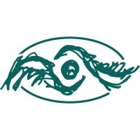 Geef me de ruimte Logo