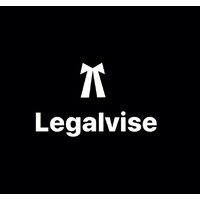 Legalvise Logo
