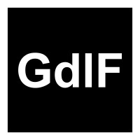 Gutiérrez-delaFuente Arquitectos Logo