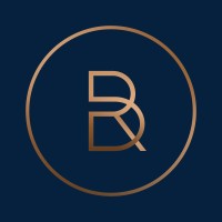 Ben Robbins Consultancy Logo