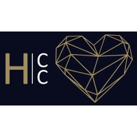 H-CC Coaching & HR Consultancy Logo