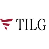 Triangle Industry Liaison Group (TILG) Logo