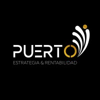 Puerto Estrategia Logo