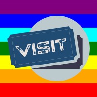 Visit OneLink Logo