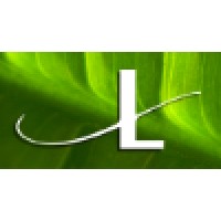 Lenspiration Logo