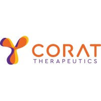 CORAT Therapeutics GmbH Logo
