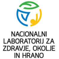NLZOH.si Logo