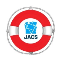 JACS Toronto Logo