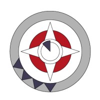 Andromeda s.r.l. Logo