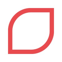 Aspen Finn Logo