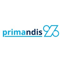 primandis Logo